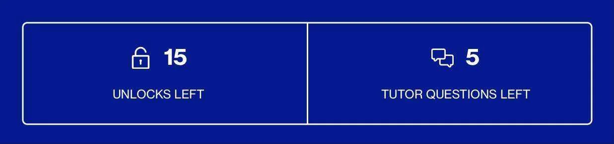 F4DDB65F-4610-4009-996F-B1EA61BBB38C.webp