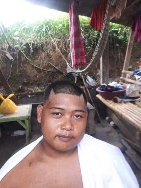 Kuya Devil Cut po.webp