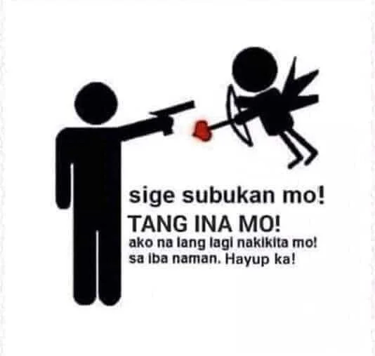 Nagalit na kay Kupida.webp