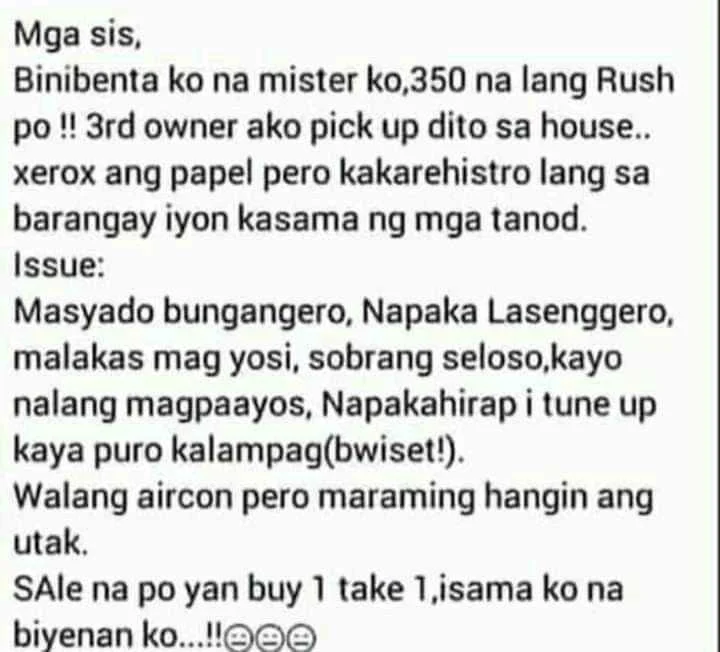 benta mo n yan sis.webp