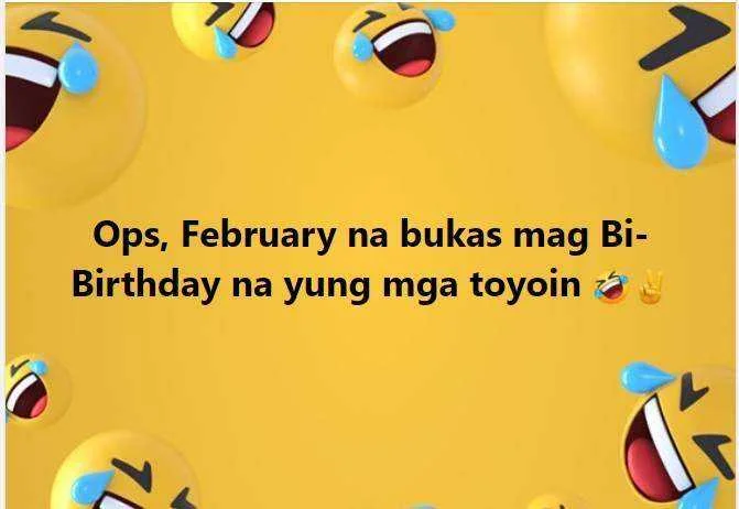 bibirthday na.webp