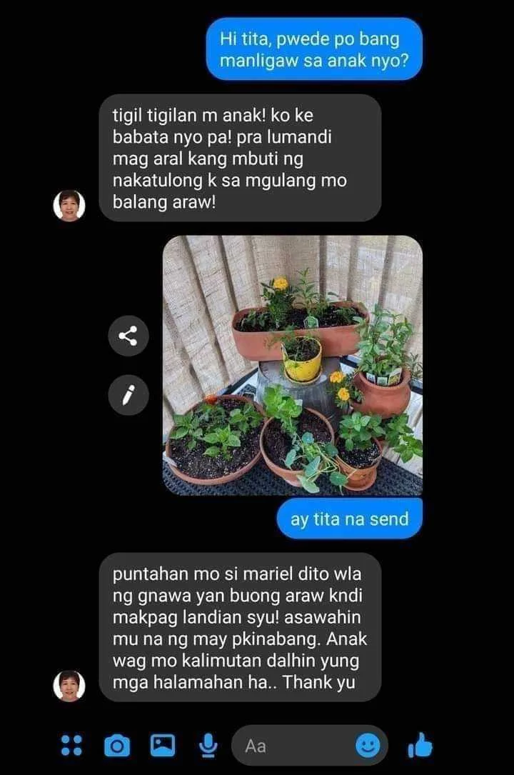Si Tita talaga.webp