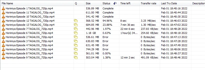 1.webp