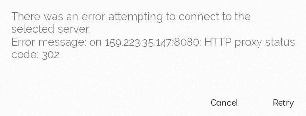 1643714404712.webp