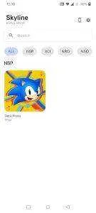 SKYLINE-EMULATOR-APK-135x300.webp