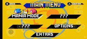 SKYLINE-SWITCH-EMULATOR-APK-300x135.webp