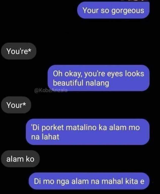 Ayieee sila na ba.webp