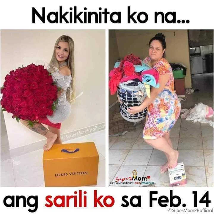 Sya na ba yun Besh.webp