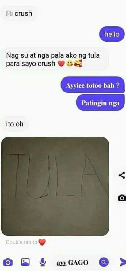 Kasweet naman.webp