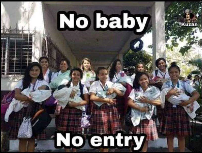San school to.webp