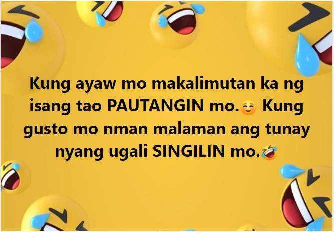 mag explain ka kasi.webp