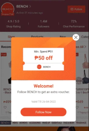 1643717689614.png