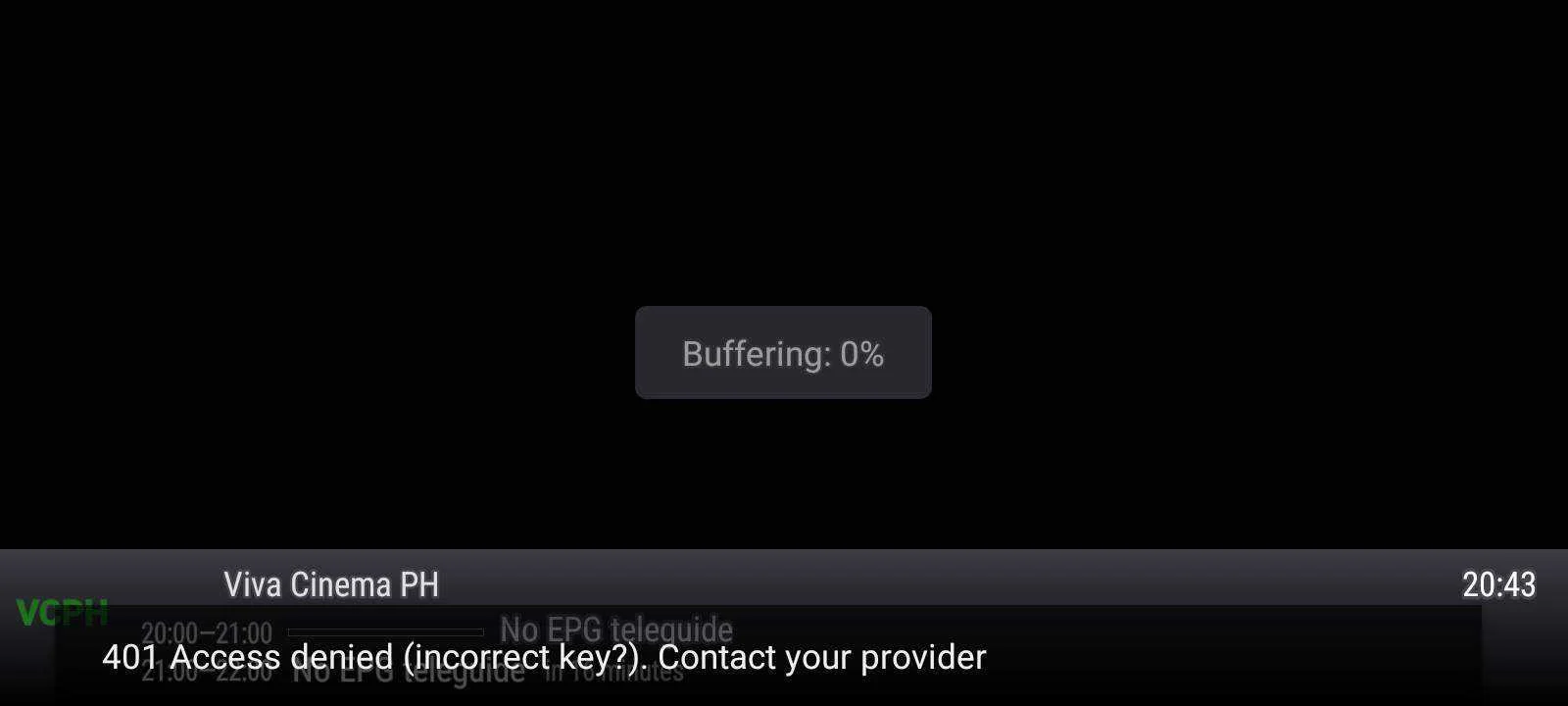 Screenshot_2022-02-01-20-43-55-17_ac2214a033de173e2b109aa5e2fffc90.webp
