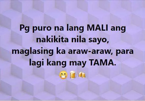 Mali na naman.webp