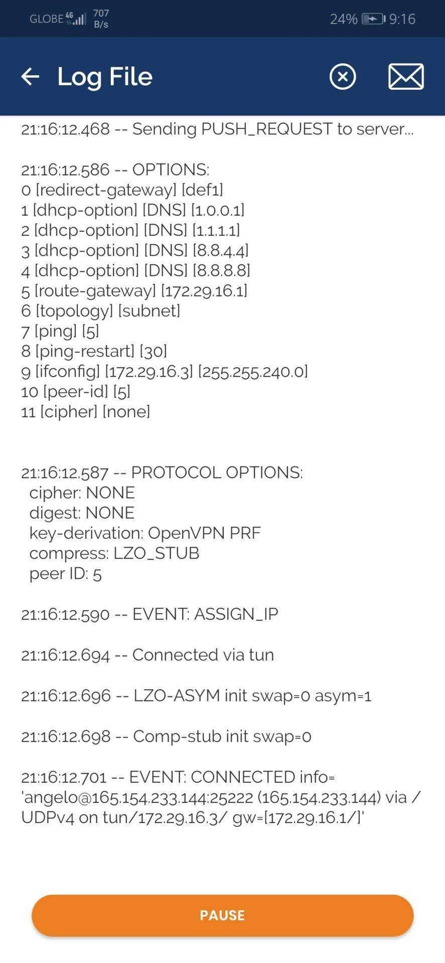 Screenshot_20220201_211623_net.openvpn.openvpn.webp