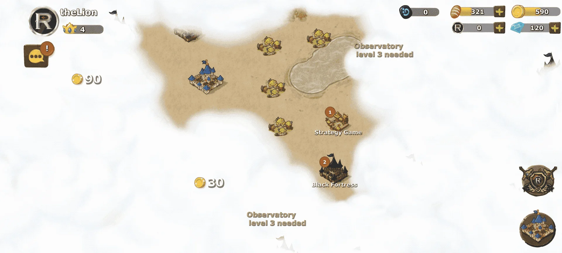 Screenshot_20220201-211314.png