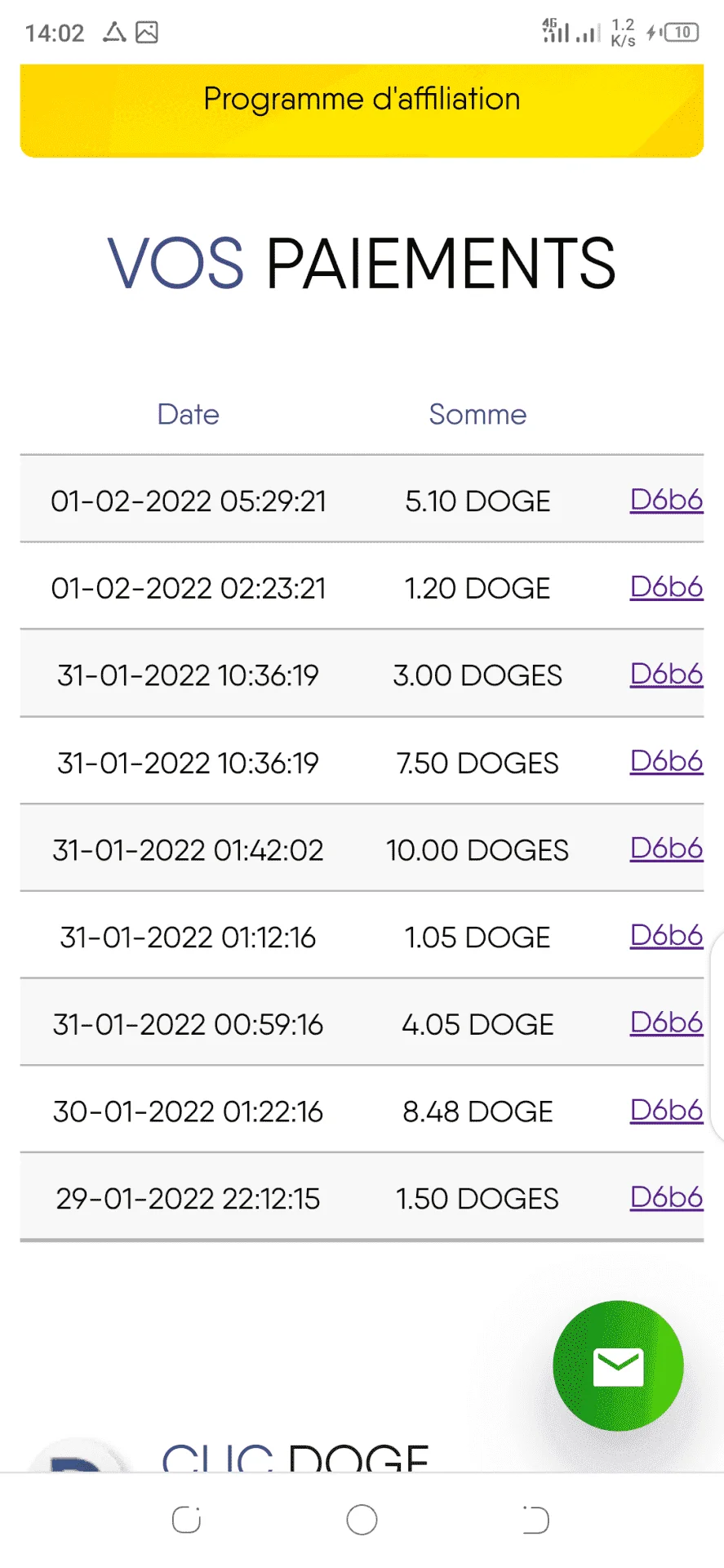 Screenshot_20220201-140221.webp