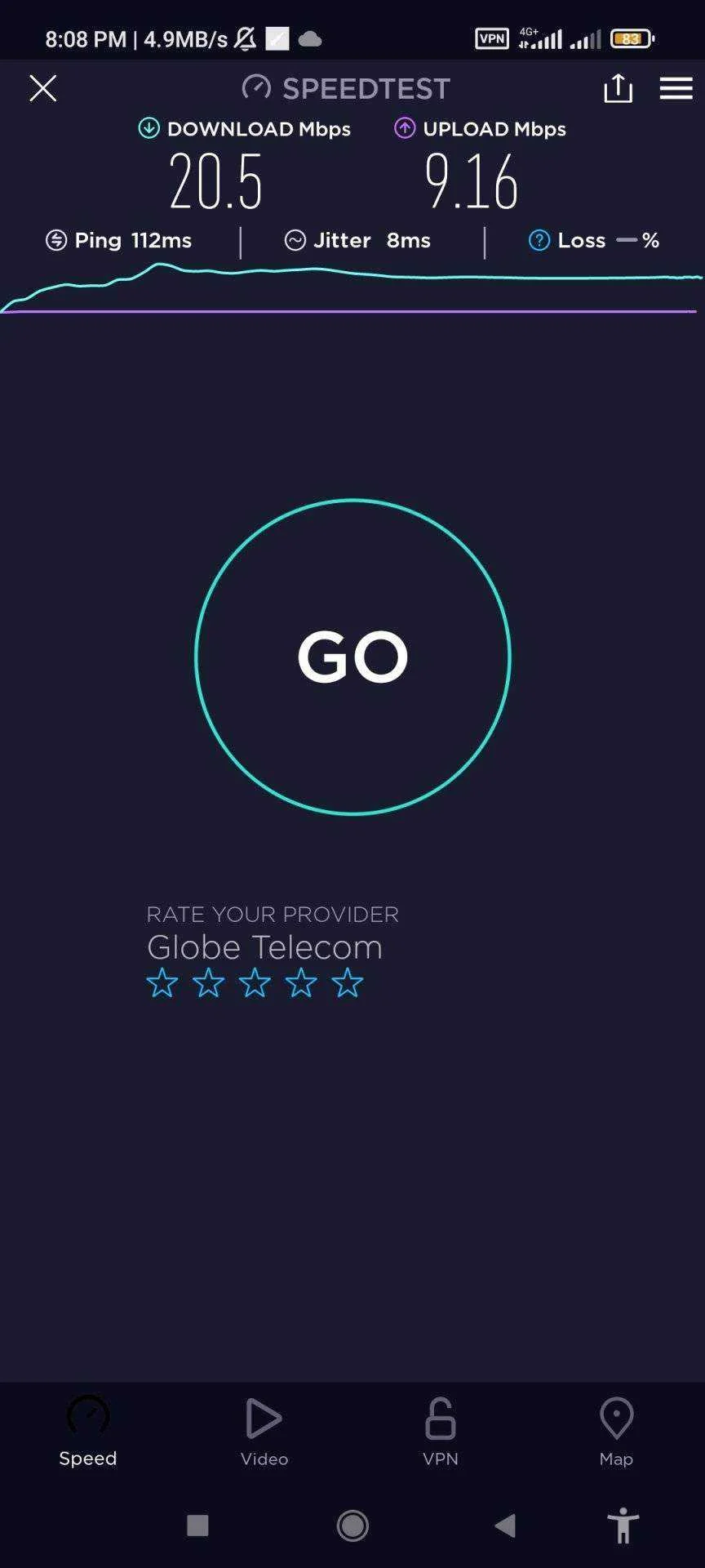Screenshot_2022-02-01-20-08-57-148_org.zwanoo.android.speedtest.webp
