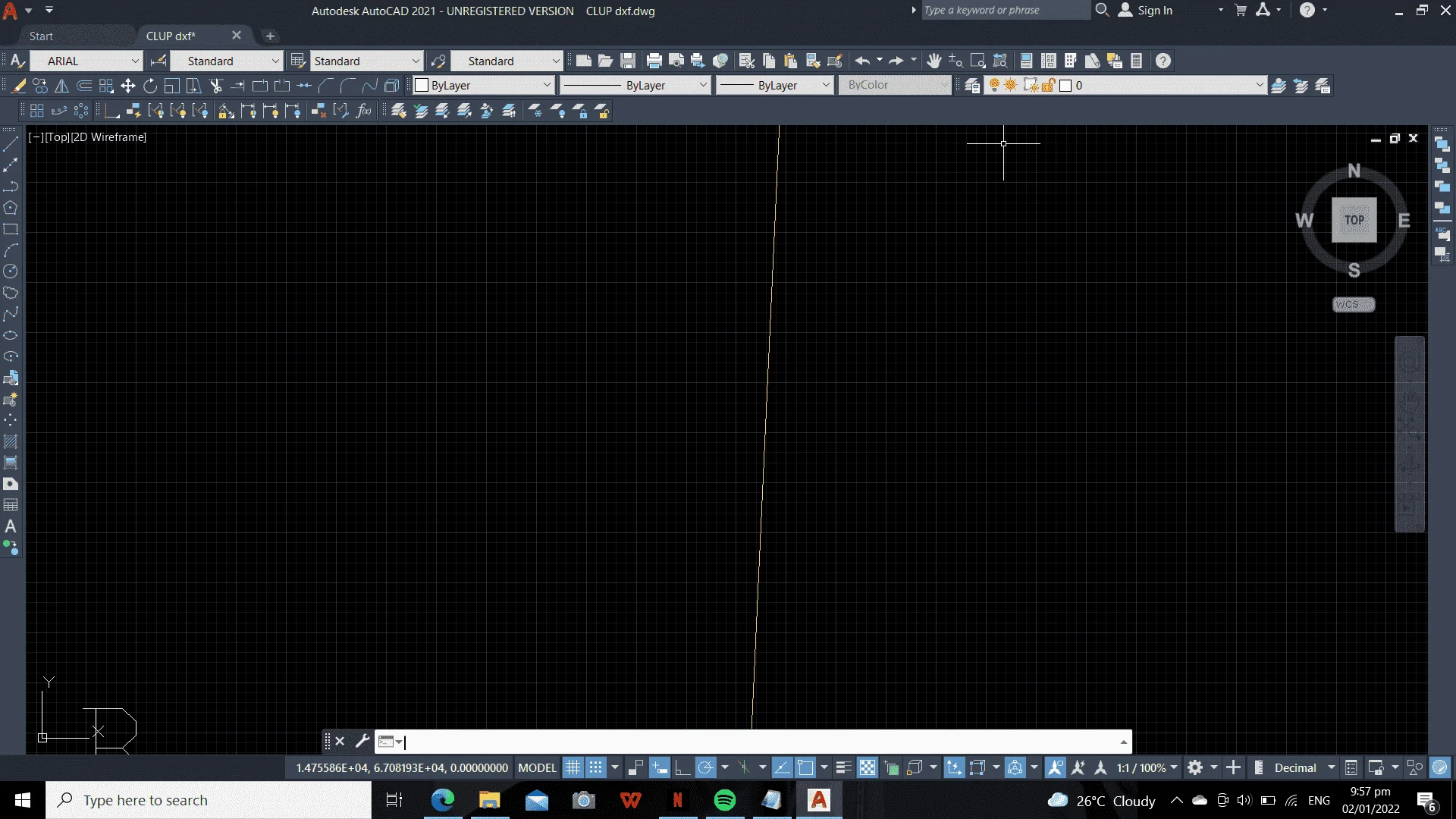 Screenshot (3).webp