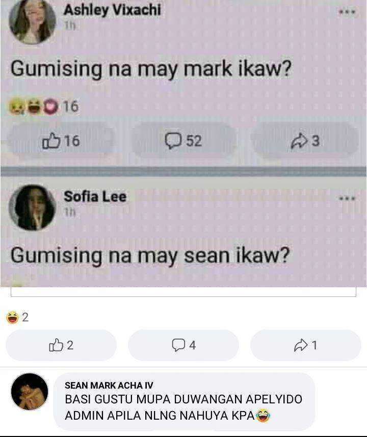 Wag kana gumising please lang.webp