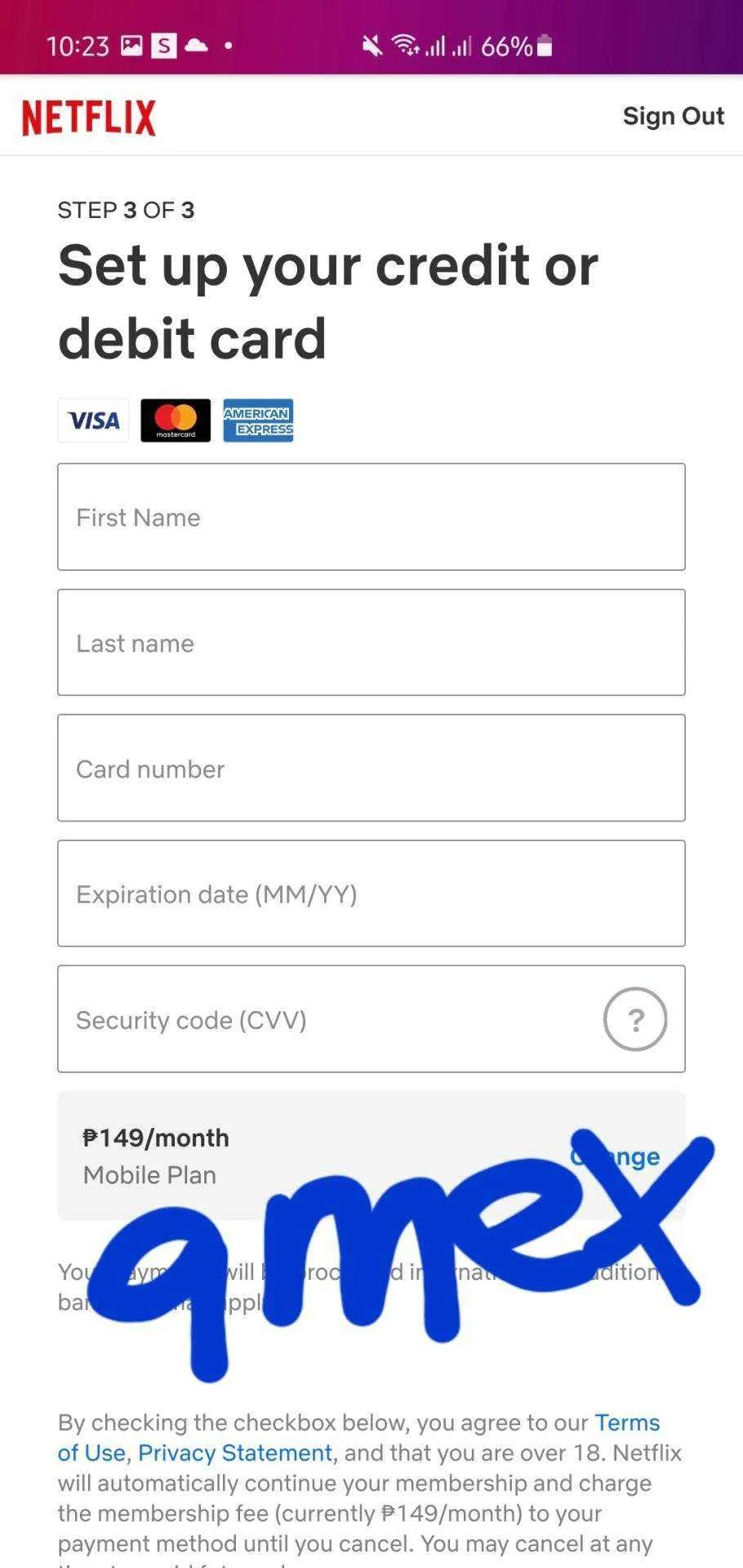 Screenshot_20220201-222307_Firefox Focus.webp