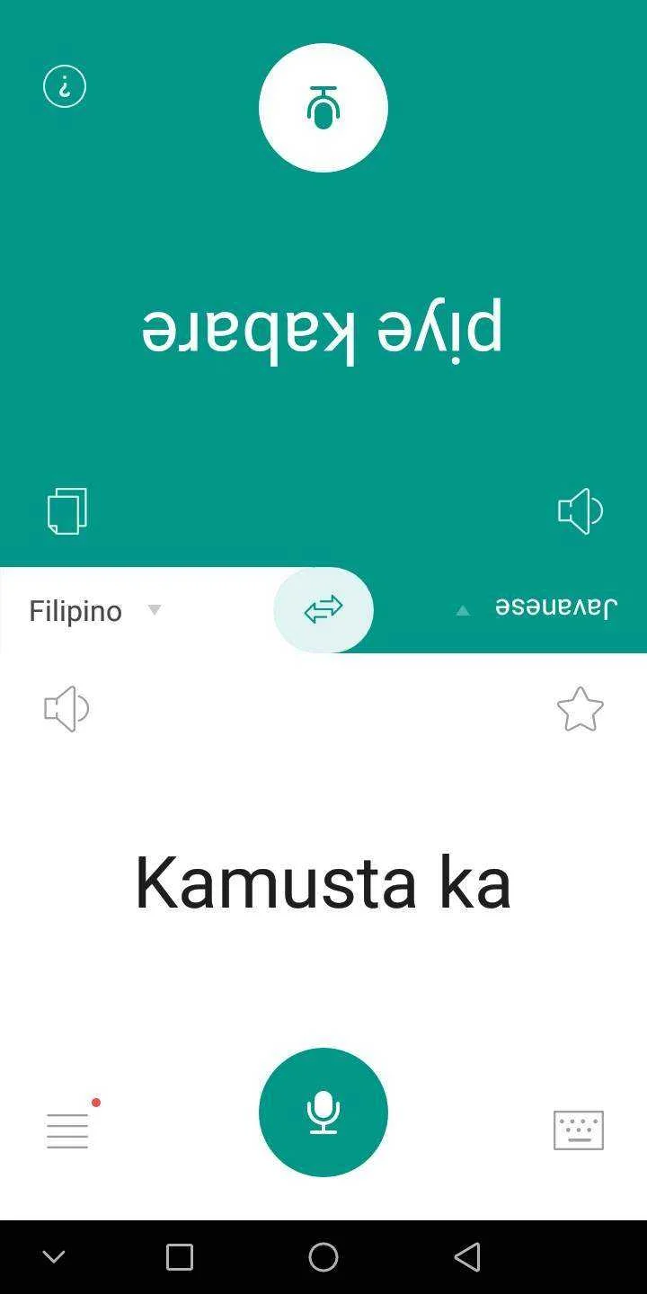 Screenshot_20220201-234941.webp