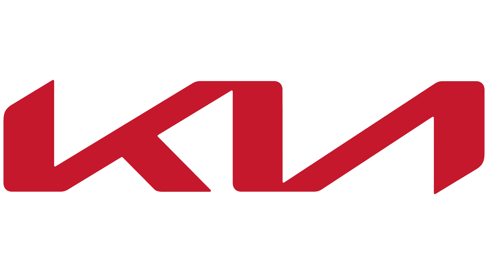 Kia-Logo.png