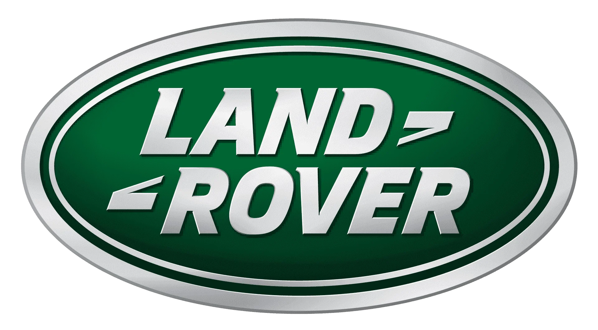 land-rover-logo.png