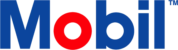 Mobil TM Logo.webp