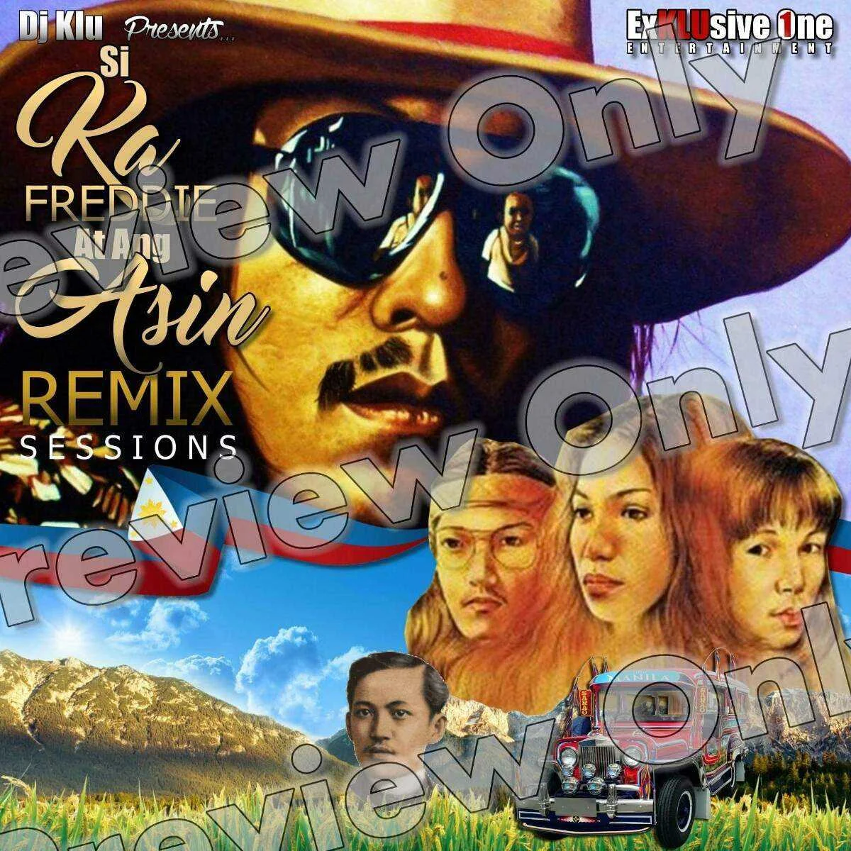 Dj Klu  Freddie At Ang Asin (Clean Cut Edit).jpg