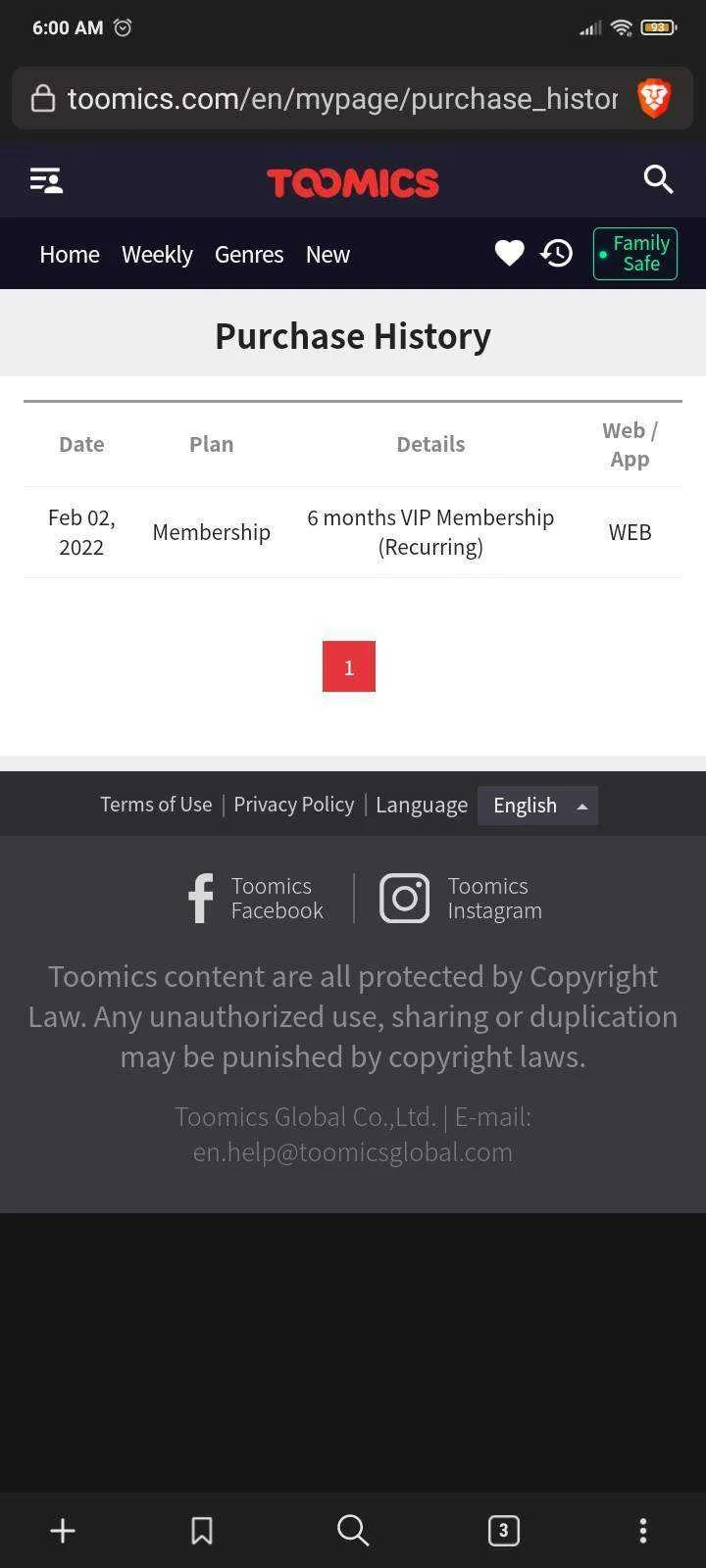 Screenshot_2022-02-02-06-00-13-053_com.brave.browser.webp