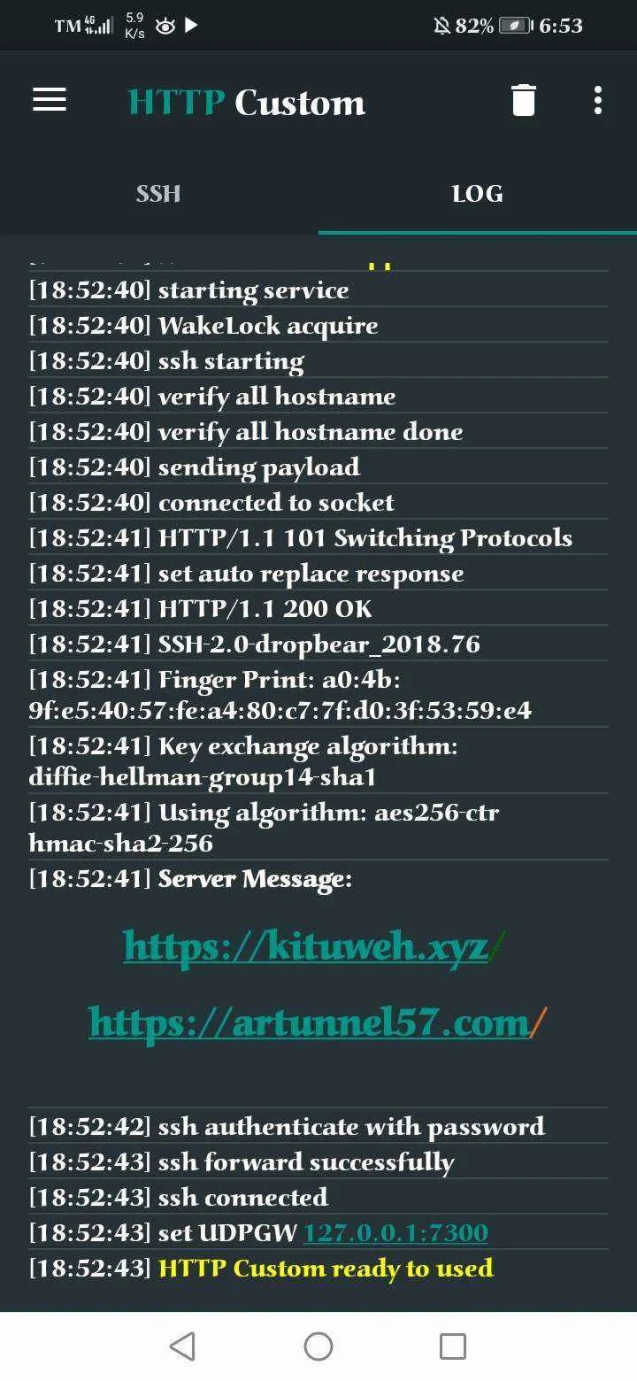 Screenshot_20220201_185307_xyz.easypro.httpcustom.webp