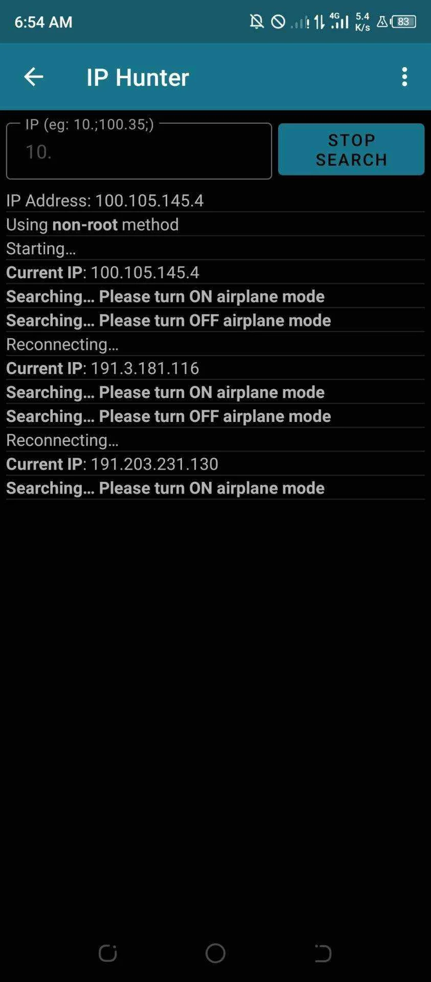 Screenshot_20220202-065415.webp