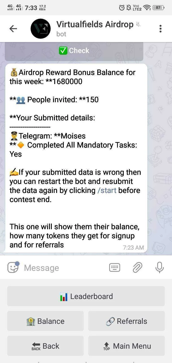 Screenshot_20220202_073317.jpg