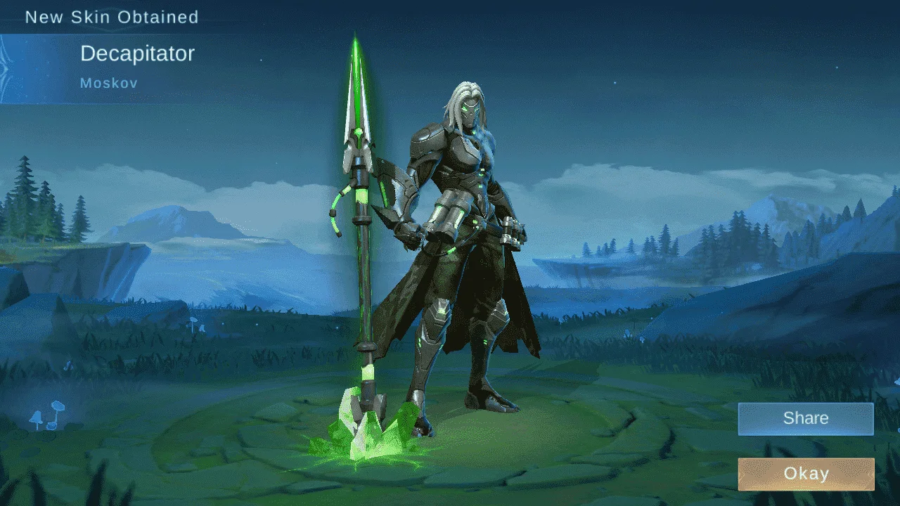 Mobile Legends Bang Bang_2022-01-29-21-35-42.webp