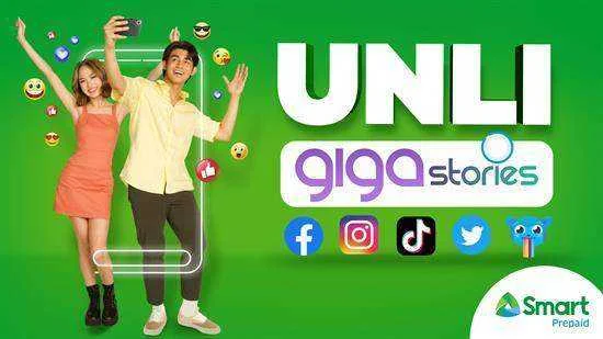unli-giga-stories.jpg