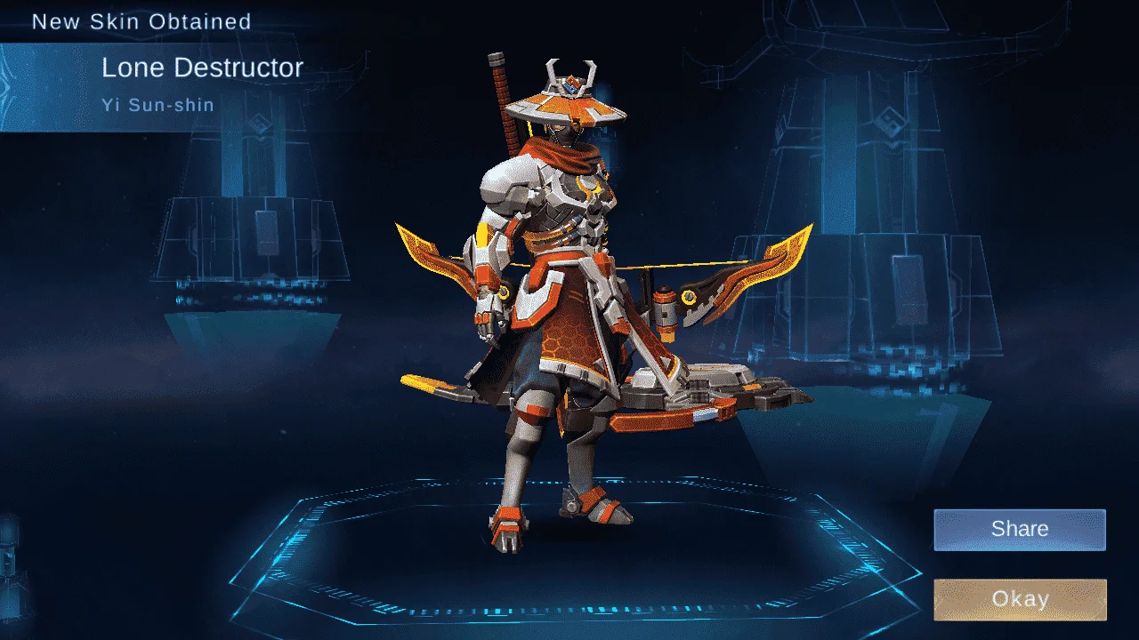 Mobile Legends Bang Bang_2022-01-29-21-36-15.webp