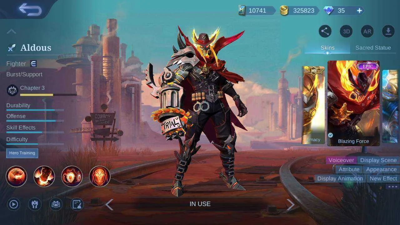 Screenshot_20220131-211134_Mobile Legends Bang Bang.webp