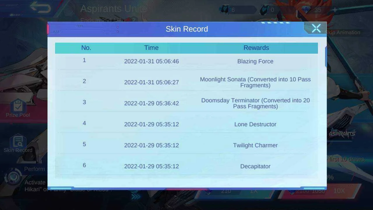 Screenshot_20220131-211110_Mobile Legends Bang Bang.webp