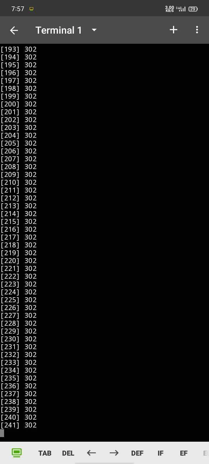 Screenshot_2022-02-02-07-57-54-57_3eb2863c4699a49438a3c503f2924f34.webp