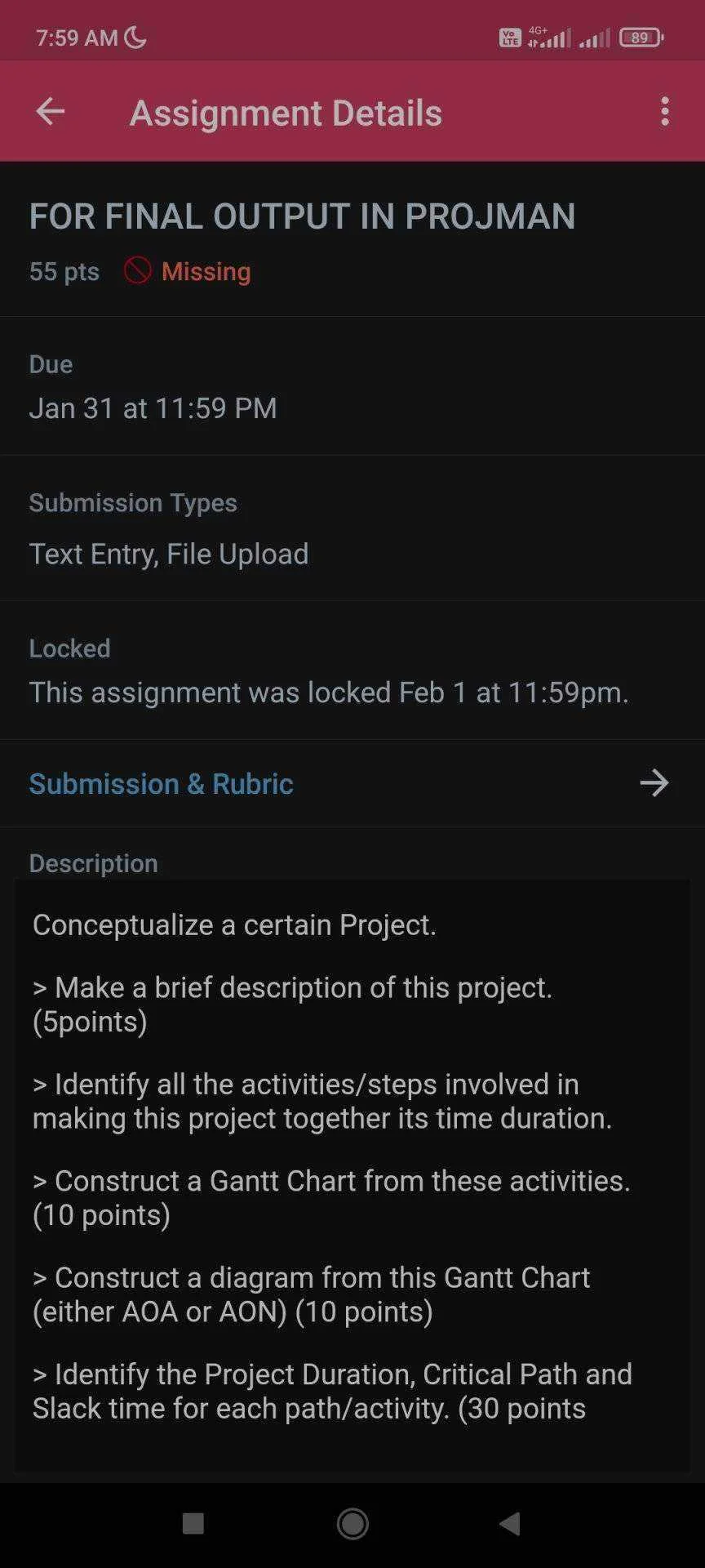 Screenshot_2022-02-02-07-59-15-749_com.instructure.candroid.webp