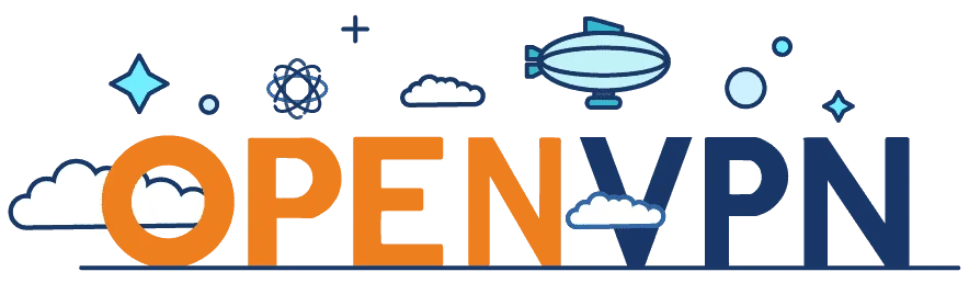 openvpn-config-file-01606526008.webp
