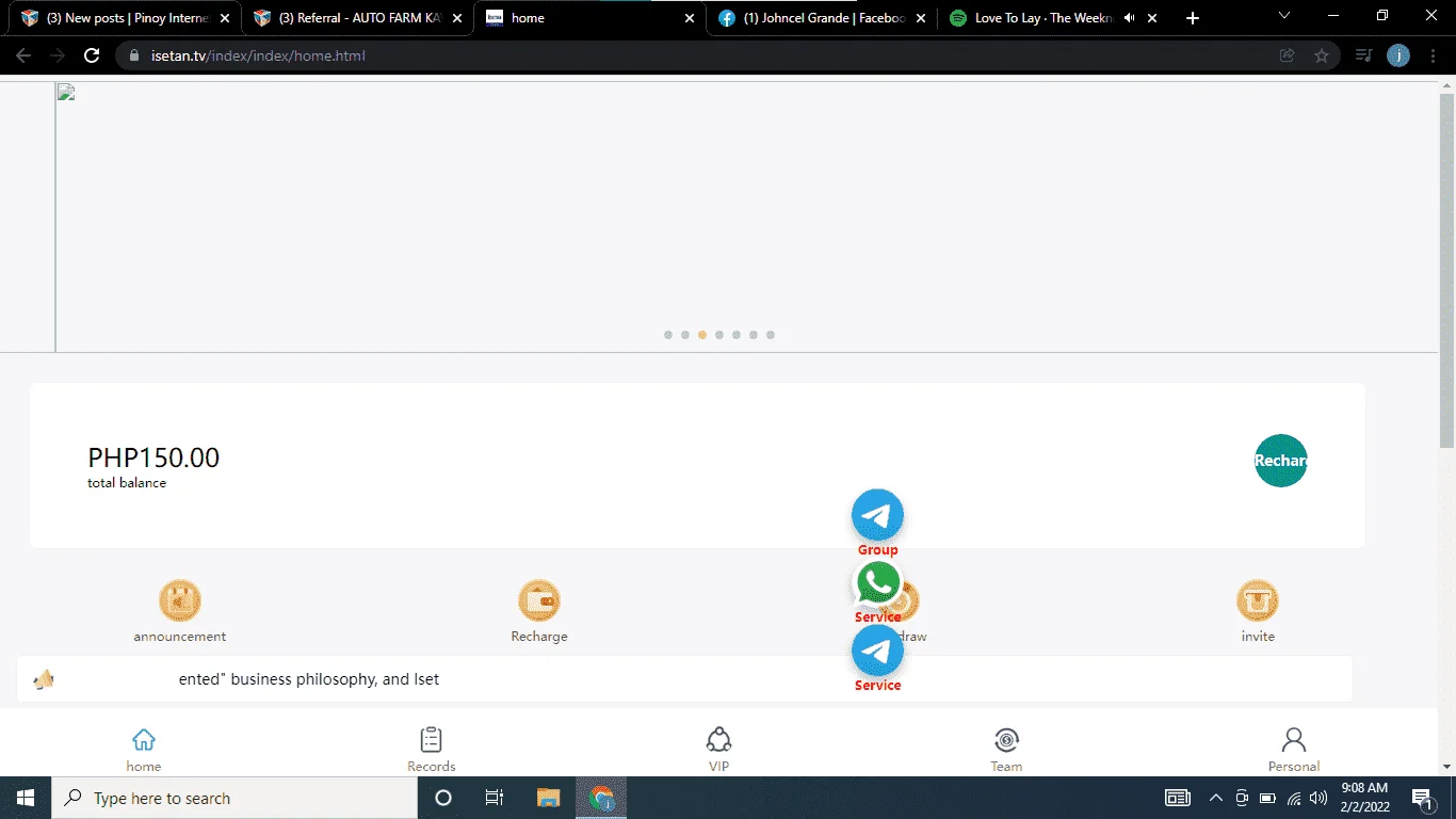 1643764096650.webp