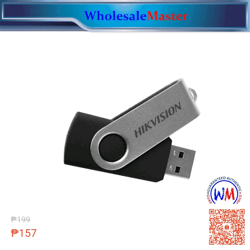no_markReactNative-snapshot-image.webp