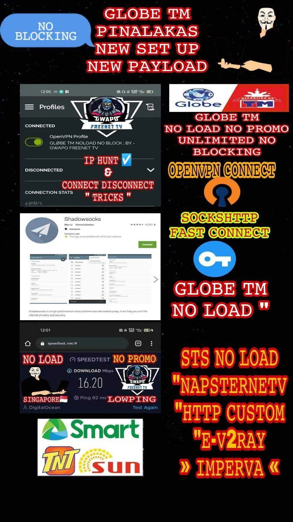 PicsArt_02-02-08.52.20.webp