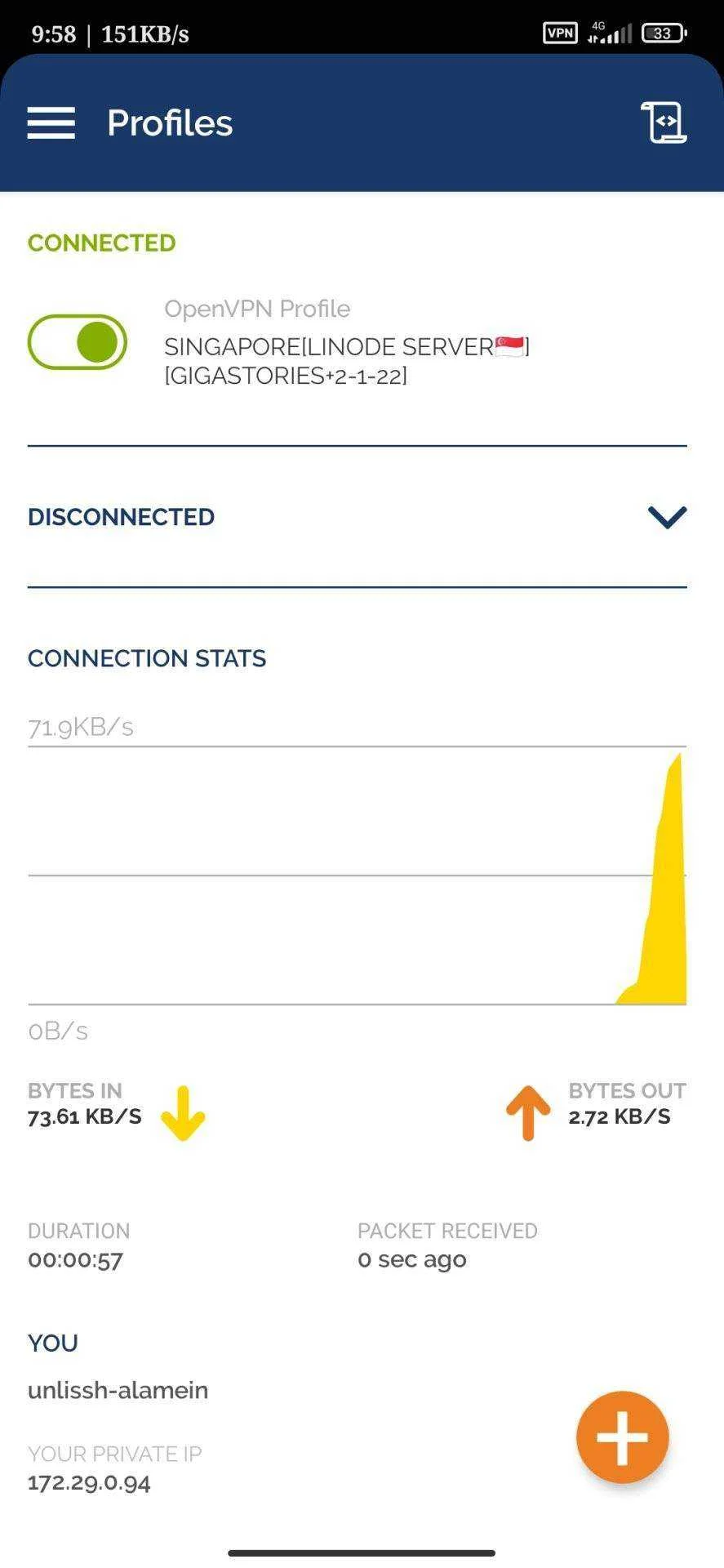 Screenshot_2022-02-02-09-58-58-579_net.openvpn.openvpn.webp