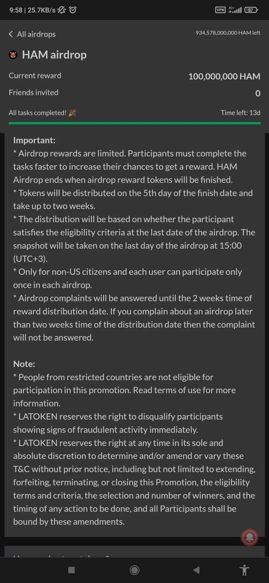 Screenshot_2022-02-02-09-58-35-540_com.android.chrome.jpg