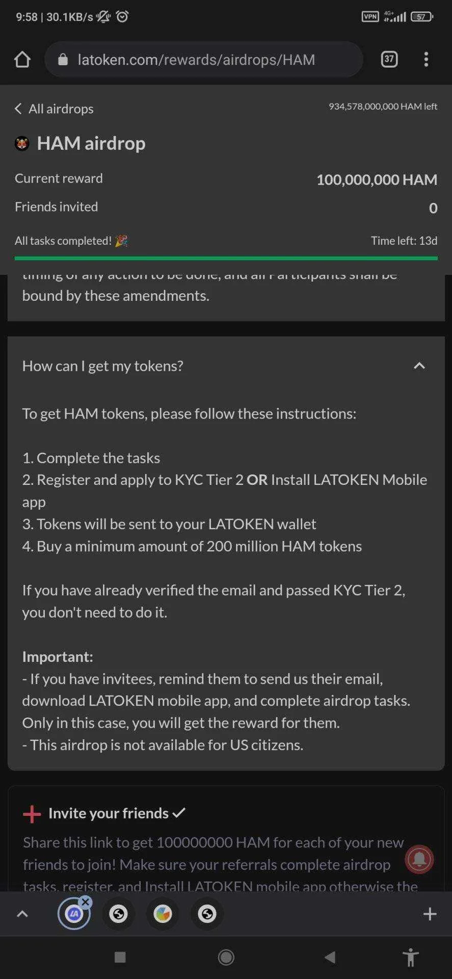 Screenshot_2022-02-02-09-58-55-625_com.android.chrome.jpg