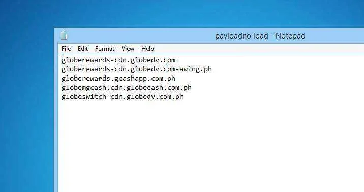 45751567_2159360267420933_3196672252070330368_n_2159360264087600.webp