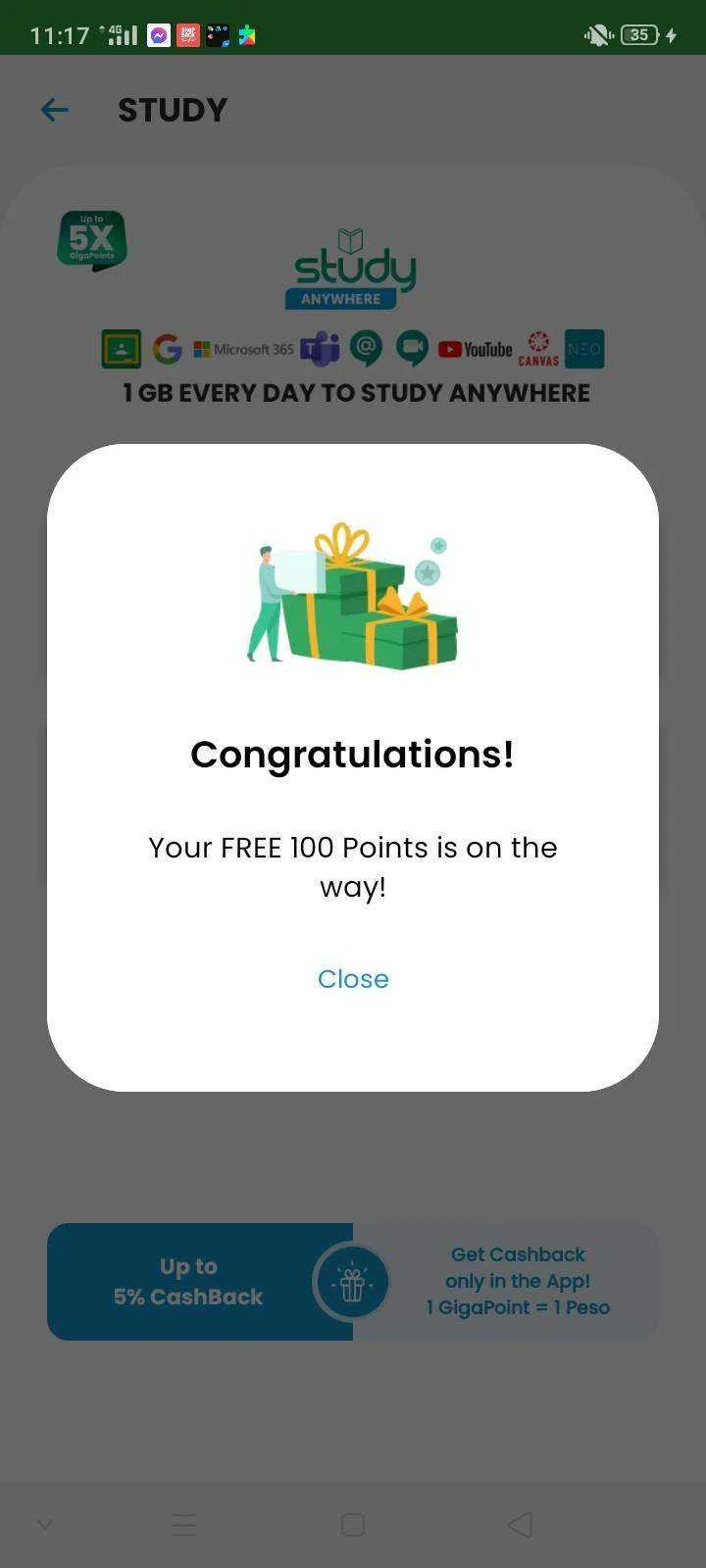 Screenshot_2022-02-02-11-17-20-30_2a733460638391d0de92b5e039b4a08a.jpg